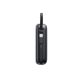 9. Powerbank Joyroom JR-PBF29 20000mAh 22,5W z podwójnym kablem - czarny