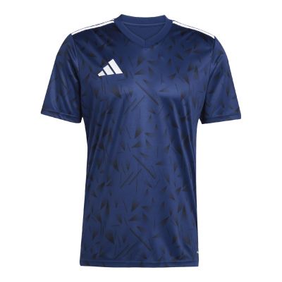 Koszulka adidas Team Icon 25 M JG3556