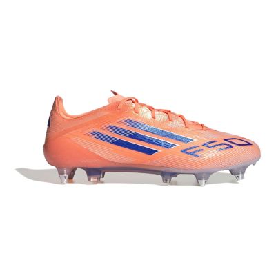 Buty adidas F50 Elite SG JH7631
