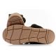 18. Buty Scholl Stelvio botki W F302321020