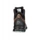 3. Buty Puma Cordur Brown Mid M MLI-S14B9 ciemno brązowy