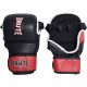 13. RĘKAWICE DO MMA BRUTE PRO R. S/M