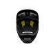 3. Kask rowerowy POC CORON AIR Carbon MIPS - czarny