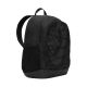 7. Plecak Nike Hayward czarny HJ8200 013