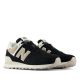 4. Buty New Balance W WL574DK2