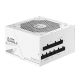 4. Zasilacz Gigabyte UD1000GM 1000W PG5 ICE