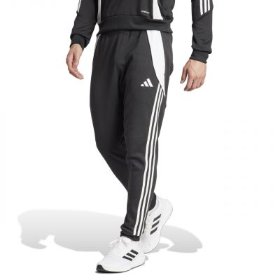 3. Spodnie adidas Tiro 24 M IP1976