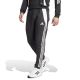 3. Spodnie adidas Tiro 24 M IP1976
