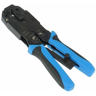 Zaciskacz HT-2008AR