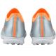 9. Buty piłkarskie Puma Ultra 3.4 TT Jr 106740 01