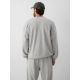 2. Bluza 4F 4FRAW26TSWSM3303-27M