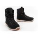 7. Lowa buty trekkingowe męskie Renegade Evo Ice 2 GORE-TEX wysokie