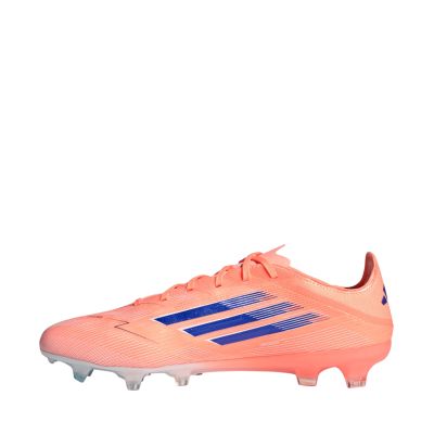 5. Buty piłkarskie adidas F50 Pro FG JH7684