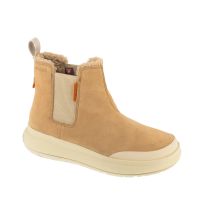 Merrell Marquette Thermo Pull On WP J007066 Beżowe 37