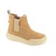 Merrell Marquette Thermo Pull On WP J007066 Beżowe 37