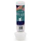 2. Preparat Coccine Nano dezodorant sprint fresh 100 ml DA0347