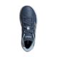 2. Buty adidas Grand Court Lifestyle Lace Tennis Jr JR6095
