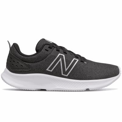6. Buty New Balance sportowe W WE430LB2