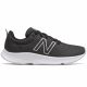 6. Buty New Balance sportowe W WE430LB2