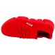 3. Buty Big Star Shoes W JJ274265