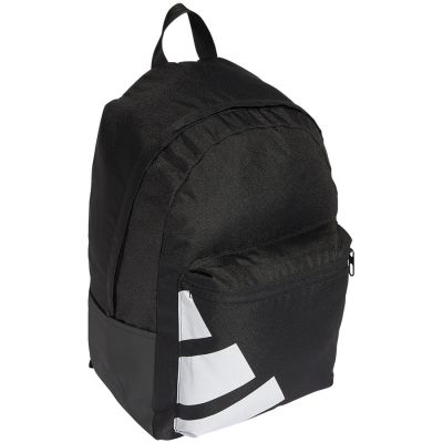 3. Plecak adidas Classic Bars JG1527