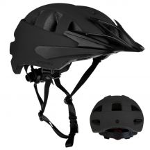 Kask rowerowy Spokey Speed SPK-944753  58-61 cm 