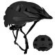Kask rowerowy Spokey Speed SPK-944753  58-61 cm 