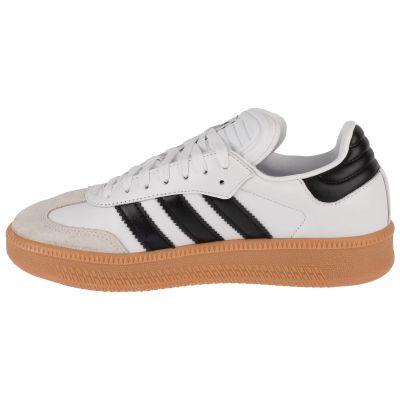 2. Buty adidas Samba XLG M IE1377