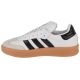 2. Buty adidas Samba XLG M IE1377