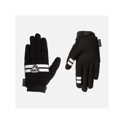 2. Rękawice Rossignol W MTB STR GLOVES