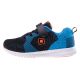 15. Buty Bejo Vetas Jr 92800078210