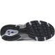 4. Buty New Balance M MR530SG