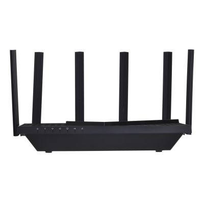 3. Router TP-LINK Archer AX72 PRO
