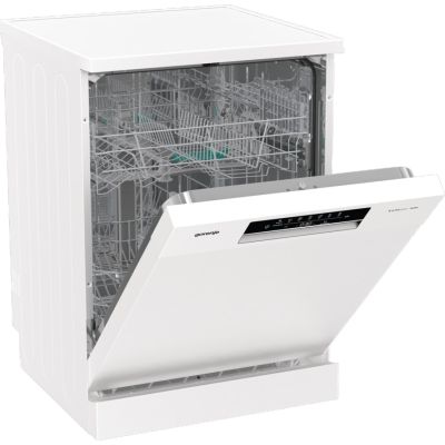 3. Zmywarka GORENJE GS642E90W