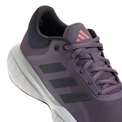 6. Buty adidas Response W IG0334