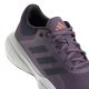 6. Buty adidas Response W IG0334