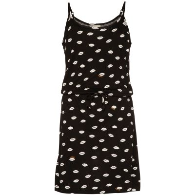 Sukienka dziecięca PROTEST PIXIE JR dress
