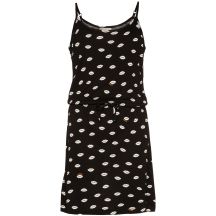 Sukienka dziecięca PROTEST PIXIE JR dress