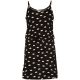 Sukienka dziecięca PROTEST PIXIE JR dress