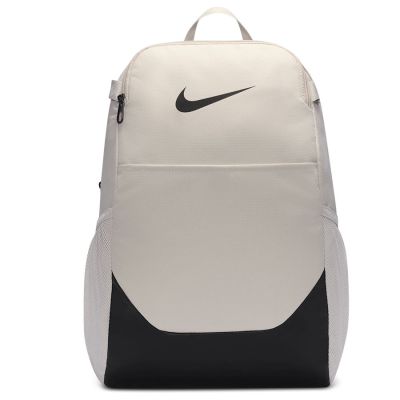 Plecak Nike Brasilia M IB4408-072