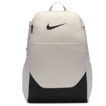 Plecak Nike Brasilia M IB4408-072