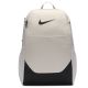 Plecak Nike Brasilia M IB4408-072