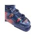 7. Buty narciarskie LANGE World Cup Rs Za+ (Legend Blue)