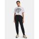 9. Spodnie dresowe Under Armour W 1379438-001