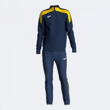 Dres Joma Championship VIII Tracksuit 104201.339