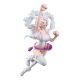 3. BANPRESTO ONE PIECE KING OF ARTIST - JEWLERY BONNEY (THE MOST FREE FUTURE)
