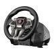 5. Kierownica Mad Catz M.2.X. Pro Racing Force Feedback Wheel