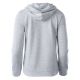 3. Bluza Martes Lady Sulli W 92800195684