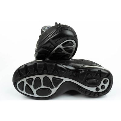 19. Buty Lavoro Silver Indy U 1276.70