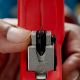 53. Knipex 90 31 03 BK ręczne narzędzie do cięcia rur Obcinak do rur
